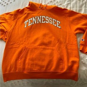 University of Tennessee Sweatshirt